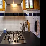 Casa Yamba * Montojo