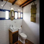 Casa Yamba