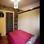 Casa Yamba *