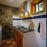 Casa Yamba Montojo