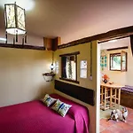 Casa Yamba